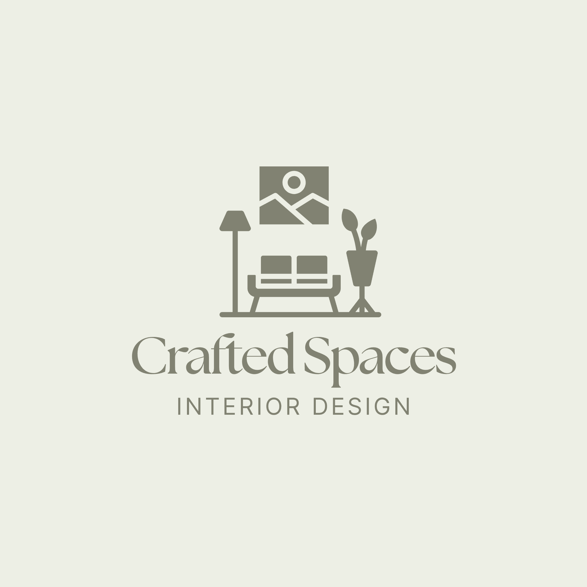 Crafted Spaces