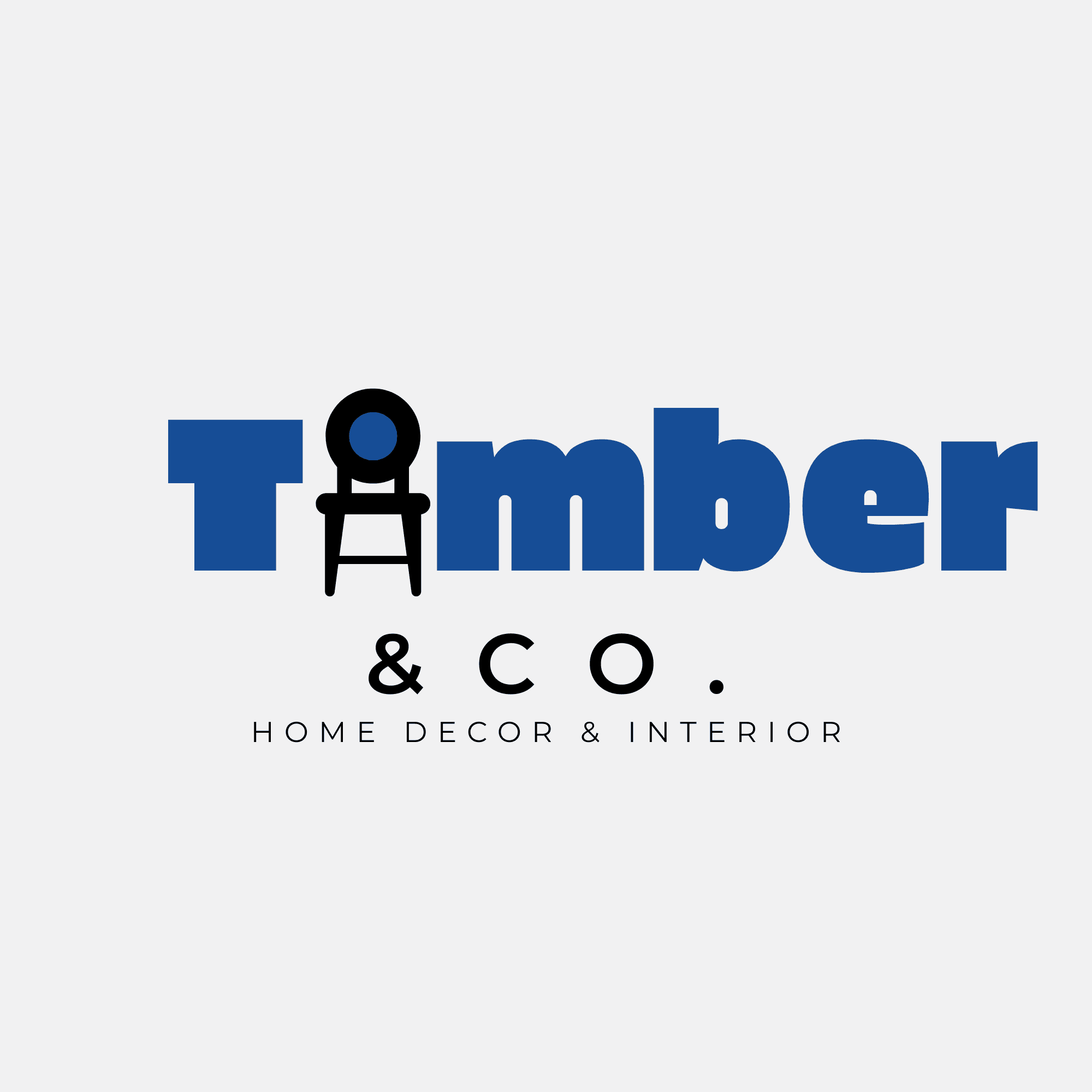 Timber & Co.
