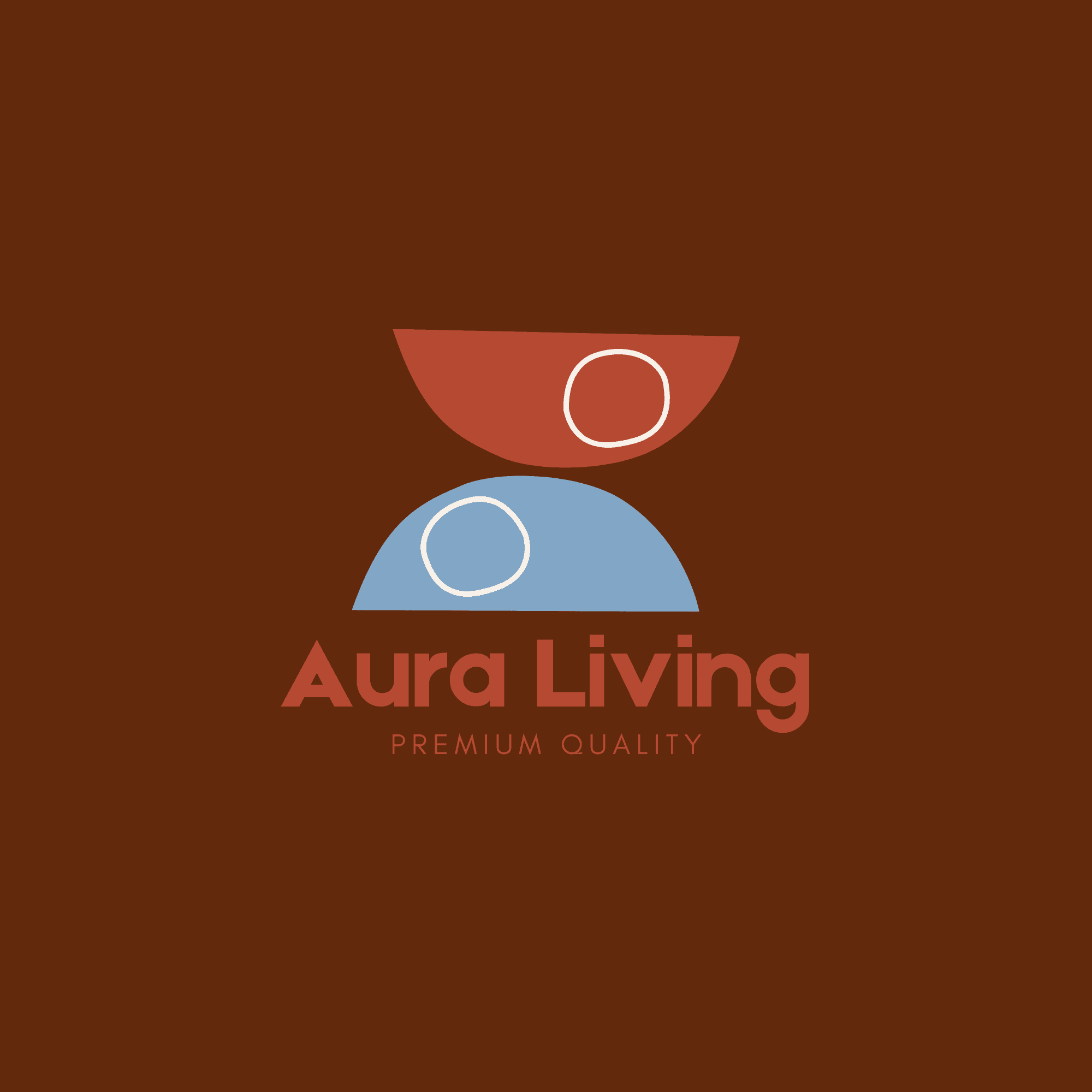 Aura Living